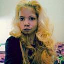 Kays Fantasy  - @kay_waring - Twitter