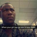 Darius Armstead - @3e7c7fabf209454 - Twitter