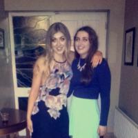 Lizzy Twomey (@lizzy2me) 's Twitter Profile