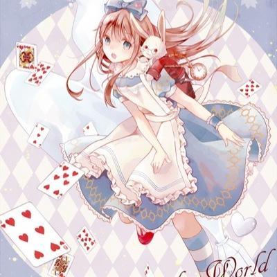 欲しいのがあれば、DMでー