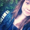 Alex harmon - @yologurl1433 - Twitter