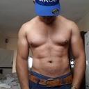 Lucien Jacobs - @LucienJ0916 - Twitter