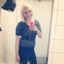 Alishia Phillips⚓ - @alishia4084 - Twitter
