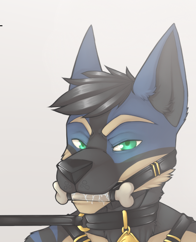 lemonberrywuff's profile picture. Leaving this platform

Find me at:
 Lemonberrywuff. Bsky. Social