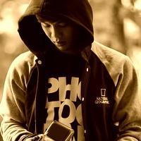 ariyantho6's profile picture. The past is your lesson. The present is your gift. The future is your motivation. Dinas Pekerjaan Umum