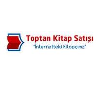 Toptan Kitap Satışı (@kitapsatis) 's Twitter Profile