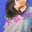 あこ❦ (@081926Bigbang) Twitter