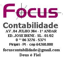 Trabalhamos para o sucesso de outras empresas e tranquilidade de seus proprietários, sua empresa já nasce com segurança garantida.
