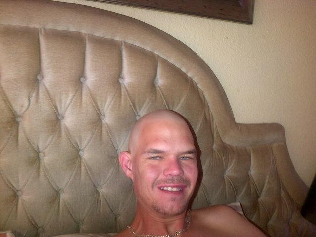 Like to check what going on add me on bbm 2AD7D789  and love all things