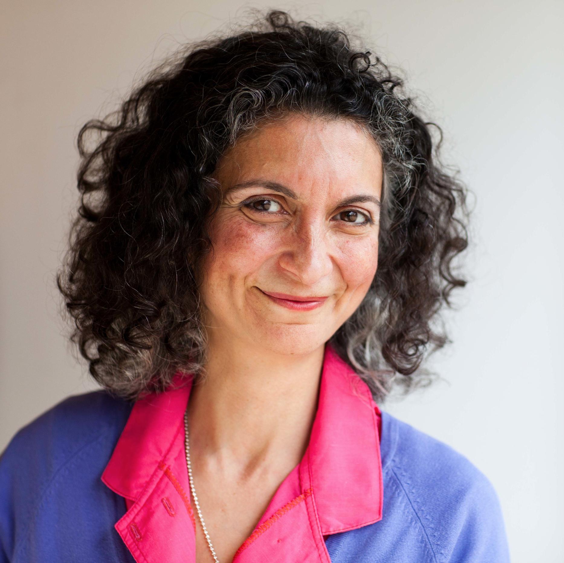 GolnazTweet's profile picture. Love People Love Life