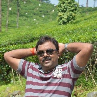 iamkumar