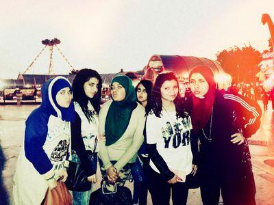 babe_noha's profile picture. ♔ P!NK♔ ∞ ¢υρĈαĸє ∞ avacii  ◢◤