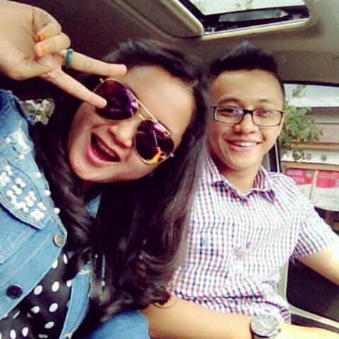 @puputrusianaa