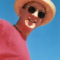 Andrew Fidler (@andfid) 's Twitter Profile