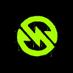 SKULLNSWORDS (@skullnswords) Twitter profile photo SKULLNSWORDS (@skullnswords) Twitter profile photo