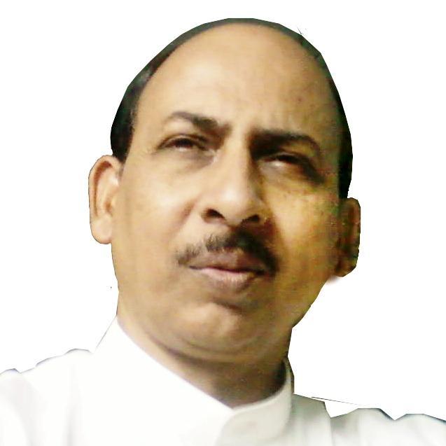 I am a socio-political activist, doing work for common interest of people / society . I am free n broad minded . I do not like religion based politics .