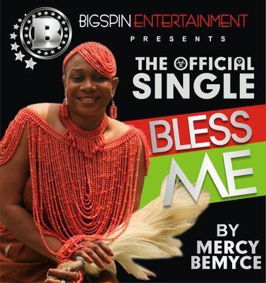 Gospel Artist Music Director And Actress