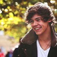 EiriniStyles Profile Picture