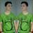 LiaDomani__LD's profile image