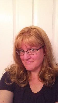 gsgrn16's profile picture. 