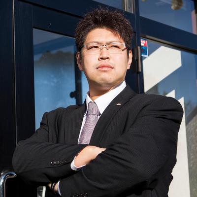 鈴木靖充 体重1kg防犯アドバイザー 少し泣いた ピカチュウとサトシの出会い きっとサトシ最初の成長 伝説のポケモンからのピカチュウとサトシの絆 いい映画だった ポケモン しょこたん 中川翔子 ポケモン映画 T Co Kr2nzrnu9p