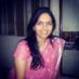 Divya Sharma (@JmdsandeepDivya) Twitter profile photo