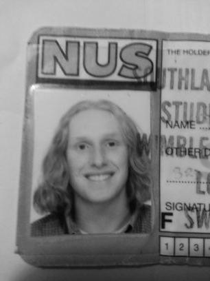 dylanhowells's profile picture. 