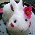 しゃおん♪さんのプロフィール画像