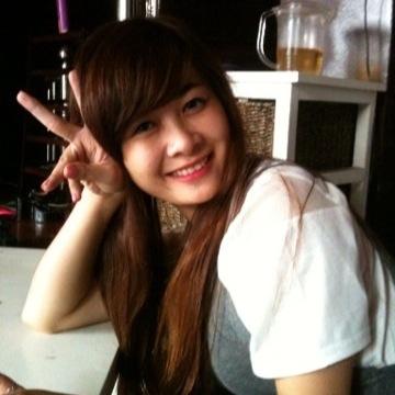 Đang làm việc tại Trung tâm đào tạo & sát hạch lái xe tại q10 tphcm
Handphone: 0938888716
