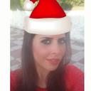 ♥Carmen Botella♥ - @carmenbotella1 - Twitter