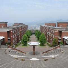 静岡県立大学 15年度新入生 15kenritsu Twitter