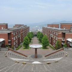 静岡県立大学 15年度新入生 15kenritsu Twitter 静岡県立大学 15年度新入生 15kenritsu Twitter