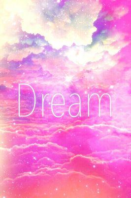 naida21122000's profile picture. 14