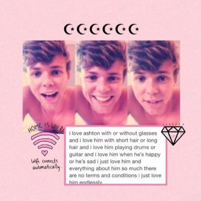 follow @5sosupdateww_ for 5sos updates