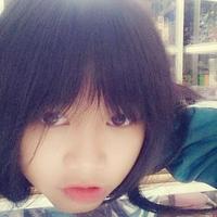 Nguyễn Quỳnh My (@nguyenmy02) 's Twitter Profile