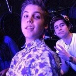 this matt kid is life
