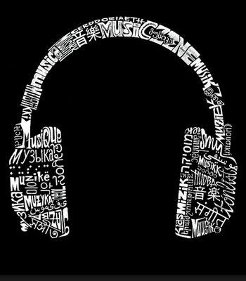 ***Coming soon Summer 2015*** The worlds newest hip hop website Integrating Mainstream and underground hip hop from all over the world