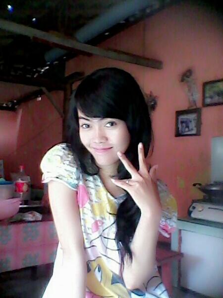 Sasa Nisa