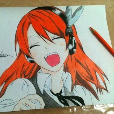 masykuzi1's profile picture. aku sekolah neng SMAN 1 Kartasurabiasa lah