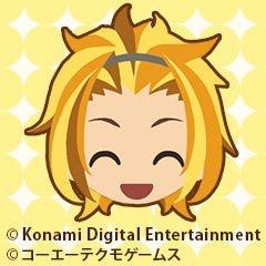 みとさんのプロフィール画像