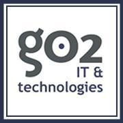 Go2 IT & Technologies provide your ultimate IT and software solutions
