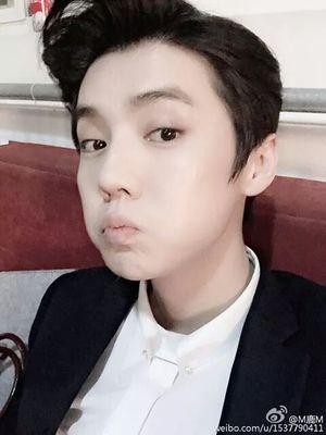 oohsehunx♥