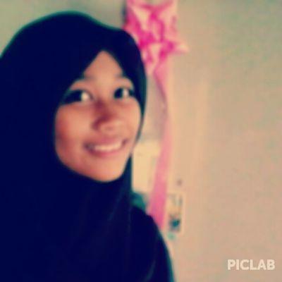 NadyaKumara's profile picture. Willy Aditya Saputra♥