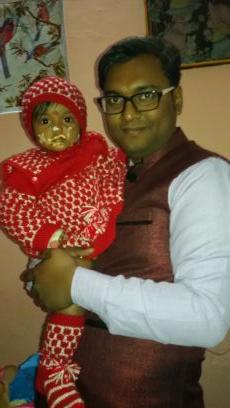 A friend.........who will take care of urs always
