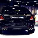 Malik Mohammed - @m201386 - Twitter