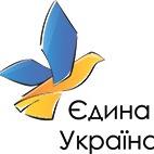 Фонд социальной помощи