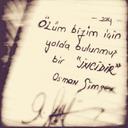 krkc_sbl (@5746GELNCK) Twitter