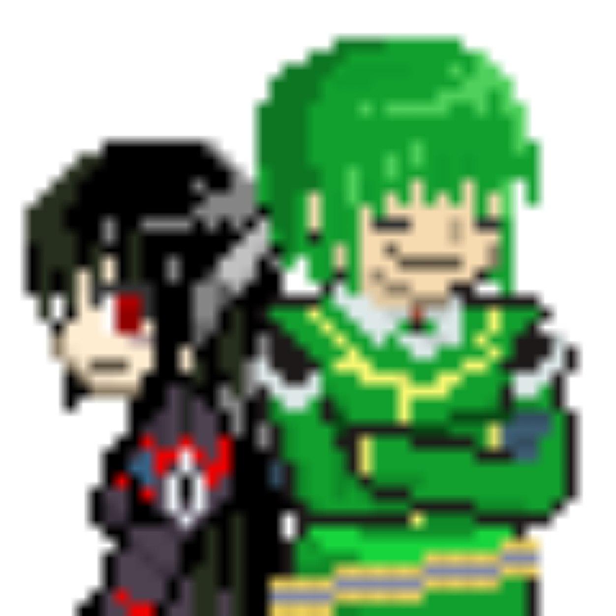 Sキルダさんのプロフィール画像