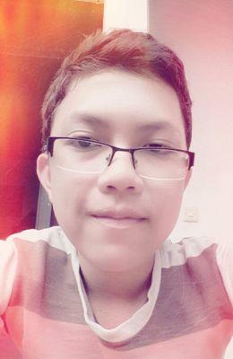 hahaha