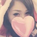まい助 ♡ (@0523_mai) Twitter